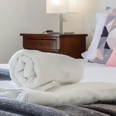 Green Caslano Apartment 아파트 카슬라노